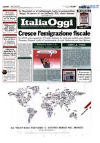 giornale/RAV0037039/2016/n. 103 del 30 aprile